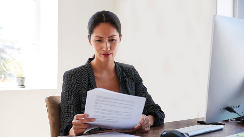 Specialist Diploma in Corporate Secretarial Practice
